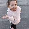maria2355909